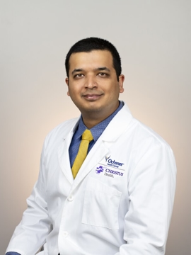 Kamran  Shahid Photo